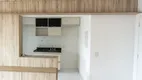 Foto 4 de Apartamento com 2 Quartos à venda, 65m² em Parque São Jorge, São Paulo