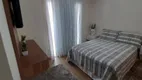 Foto 30 de Sobrado com 3 Quartos à venda, 126m² em Vila Scarpelli, Santo André