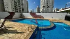 Foto 28 de Apartamento com 3 Quartos à venda, 105m² em Água Rasa, São Paulo