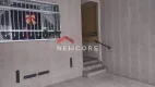 Foto 42 de Casa com 4 Quartos à venda, 172m² em Jardim  Independencia, São Paulo