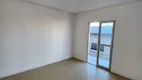 Foto 7 de Apartamento com 2 Quartos à venda, 60m² em Mogi Moderno, Mogi das Cruzes