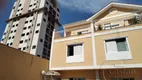 Foto 5 de Casa de Condomínio com 3 Quartos à venda, 109m² em Móoca, São Paulo
