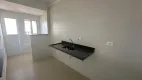 Foto 31 de Apartamento com 1 Quarto à venda, 47m² em Vila Guilhermina, Praia Grande