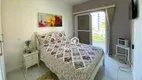 Foto 7 de Apartamento com 3 Quartos à venda, 105m² em Riviera de São Lourenço, Bertioga