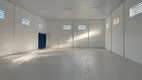 Foto 4 de Sala Comercial com 2 Quartos para alugar, 424m² em Jardim Pancera, Toledo