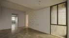 Foto 10 de Apartamento com 3 Quartos à venda, 265m² em Centro, Foz do Iguaçu