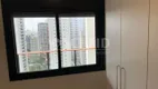 Foto 7 de Apartamento com 2 Quartos à venda, 63m² em Santo Amaro, São Paulo