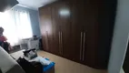 Foto 18 de Apartamento com 2 Quartos à venda, 52m² em Freguesia- Jacarepaguá, Rio de Janeiro