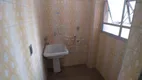 Foto 7 de Apartamento com 1 Quarto à venda, 60m² em Centro, Ribeirão Preto