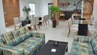 Foto 20 de Apartamento com 3 Quartos à venda, 110m² em Vila Guilhermina, Praia Grande