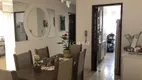 Foto 2 de Apartamento com 1 Quarto à venda, 60m² em Vila Antonio Augusto Luiz, Caçapava