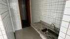 Foto 10 de Apartamento com 2 Quartos à venda, 95m² em Vila Tupi, Praia Grande