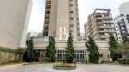 Foto 41 de Apartamento com 3 Quartos à venda, 208m² em Jardim Paulista, São Paulo