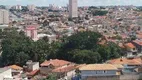 Foto 17 de Apartamento com 2 Quartos à venda, 58m² em Km 18, Osasco