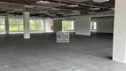 Foto 7 de Sala Comercial para alugar, 1814m² em Campo Belo, São Paulo