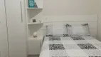 Foto 33 de Casa com 3 Quartos à venda, 123m² em Jardim Ipanema, São Carlos