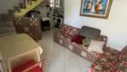 Foto 6 de Apartamento com 4 Quartos à venda, 100m² em Barra do Jacuípe, Camaçari