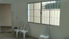 Foto 35 de Sobrado com 3 Quartos à venda, 220m² em Jardim Santa Clara, Guarulhos