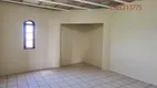 Foto 15 de Prédio Comercial para venda ou aluguel, 160m² em Itinga, Lauro de Freitas