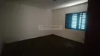 Foto 14 de Casa com 3 Quartos à venda, 180m² em Campo Grande, São Paulo