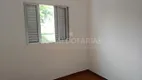 Foto 13 de Apartamento com 2 Quartos à venda, 54m² em Jardim Satélite, São Paulo