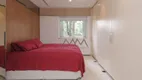 Foto 17 de Casa com 2 Quartos para alugar, 239m² em Belvedere, Belo Horizonte