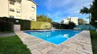 Foto 17 de Apartamento com 3 Quartos à venda, 103m² em Santo Inacio, Santa Cruz do Sul