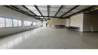 Foto 5 de Sala Comercial para alugar, 262m² em Santa Mônica, Uberlândia