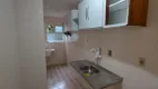 Foto 13 de Apartamento com 1 Quarto à venda, 40m² em Trobogy, Salvador