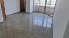 Foto 3 de Apartamento com 3 Quartos à venda, 111m² em Vila Matilde, São Paulo