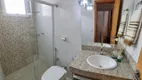 Foto 48 de Apartamento com 3 Quartos à venda, 90m² em Saraiva, Uberlândia