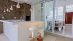 Foto 13 de Casa de Condomínio com 3 Quartos à venda, 490m² em Alphaville Jacuhy, Serra