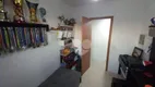 Foto 16 de Apartamento com 3 Quartos à venda, 80m² em Engenho De Dentro, Rio de Janeiro