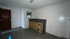 Foto 13 de Apartamento com 3 Quartos à venda, 140m² em Centro, Araruama