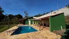 Foto 19 de Fazenda/Sítio com 3 Quartos à venda, 250m² em Mairinque, Mairinque