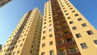 Foto 20 de Apartamento com 2 Quartos à venda, 55m² em Vila Carrão, São Paulo