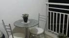 Foto 3 de Apartamento com 2 Quartos à venda, 85m² em Alphaville, Barueri