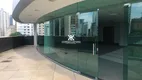 Foto 25 de Imóvel Comercial para alugar, 400m² em Funcionários, Belo Horizonte
