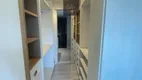 Foto 3 de Apartamento com 3 Quartos à venda, 152m² em Pompeia, São Paulo