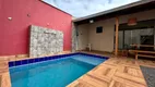 Foto 33 de Sobrado com 3 Quartos à venda, 247m² em Jardim Portal de Versalhes Ii, Londrina