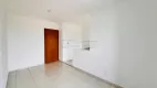 Foto 9 de Apartamento com 2 Quartos à venda, 50m² em Jardim Botânico, Araraquara