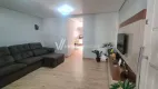 Foto 4 de Sobrado com 3 Quartos à venda, 185m² em Jardim Calegari, Sumaré