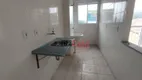 Foto 10 de Apartamento com 2 Quartos à venda, 54m² em Penha De Franca, São Paulo
