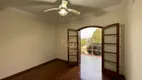 Foto 19 de Casa com 3 Quartos à venda, 188m² em Colinas de San Diego, Vinhedo