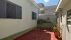 Foto 18 de Casa com 3 Quartos à venda, 155m² em Jardim Guanabara, Campinas