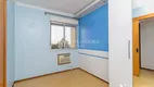 Foto 17 de Apartamento com 3 Quartos à venda, 80m² em Nonoai, Porto Alegre