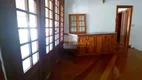Foto 34 de Casa com 4 Quartos para alugar, 450m² em São Bento, Belo Horizonte