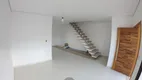 Foto 4 de Sobrado com 3 Quartos à venda, 120m² em Cezar de Souza, Mogi das Cruzes