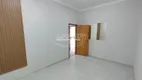 Foto 16 de Sala Comercial para alugar, 70m² em Centro, Piracicaba