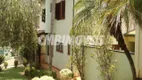 Foto 25 de Casa de Condomínio com 5 Quartos à venda, 450m² em Jardim Madalena, Campinas